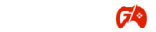 گیفت بازار